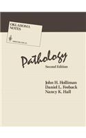 Pathology