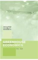 Greenhouse Economics