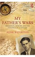 My Father's Wars