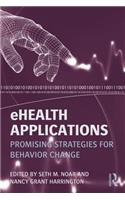 Ehealth Applications