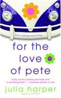 For The Love Of Pete