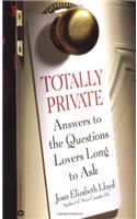 Totally Private