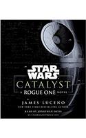 Catalyst (Star Wars)