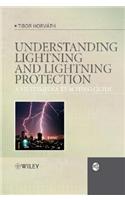 Understanding Lightning and Lightning Protection