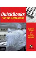 QuickBooks for the Restaurant