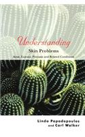 Understanding Skin Problems