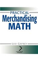 Practical Merchandising Math