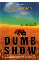 Dumb Show