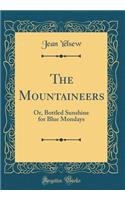 The Mountaineers