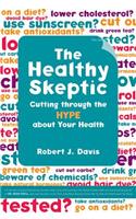 The Healthy Skeptic