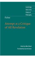 Fichte