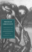 Muscular Christianity