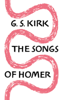 Songs of Homer