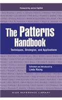 Patterns Handbook