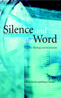 Silence and the Word