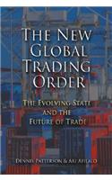 New Global Trading Order
