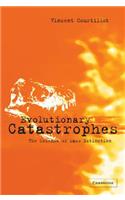 Evolutionary Catastrophes