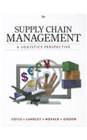 Supply Chain Management