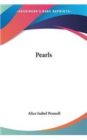 Pearls