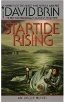 Startide Rising