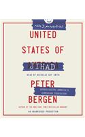 United States of Jihad