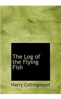 Log of the Flying Fish