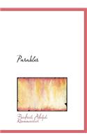 Parables: (English)