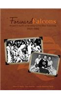 Forward Falcons