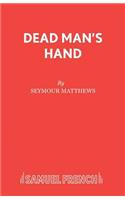 Dead Man's Hand