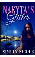 Nakyta's Glitter
