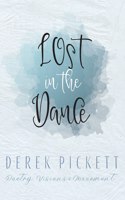 Lost In The Dance