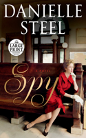 Spy: A Novel