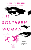 Southern Woman