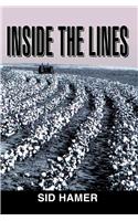 Inside the Lines: (English)