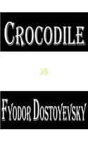 The Crocodile