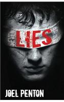 Seven Lies Almost Every Teen Believes