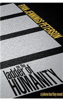 On the Ladder of Humanity