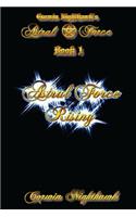 Astral Force Rising