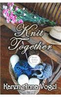 Knit Together