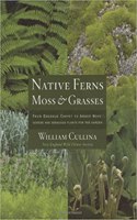 Native Ferns, Moss & Grasses