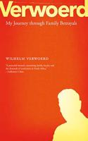 Verwoerd