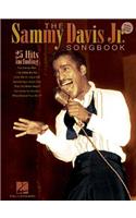 Sammy Davis Jr. Songbook