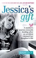 Jessica's Gift