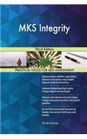 MKS Integrity Third Edition