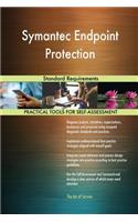 Symantec Endpoint Protection Standard Requirements