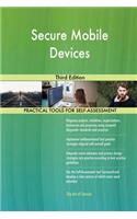 Secure Mobile Devices Third Edition