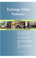 Exchange Online Protection Third Edition