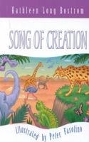 Song of Creation