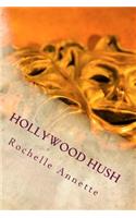 Hollywood Hush