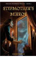 Stepmother's Mirror